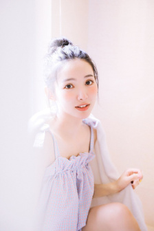 袖珍妈妈
