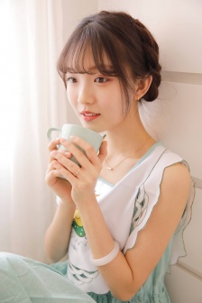 怒火雄心