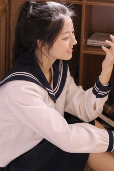 好姑娘4影视剧在线观看