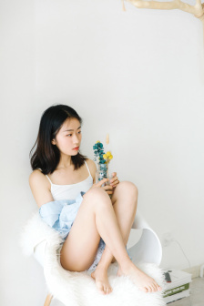 japanese810sex