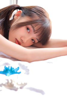 时尚芭莎