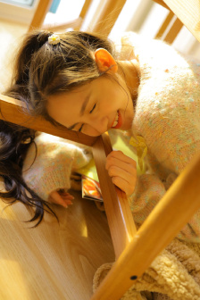 贤妻良妇GL