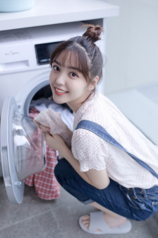 妻子的朋友3