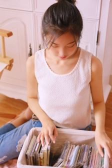 电视剧苍兰诀在线播放