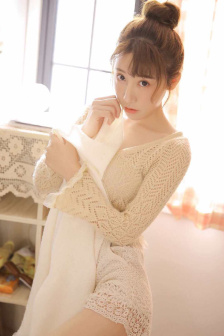 色降血玫瑰