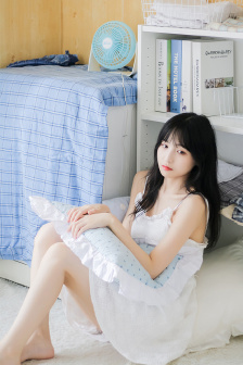 女老师3在线