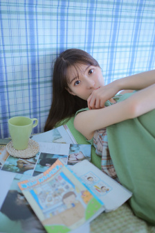 小欢喜电视剧