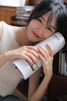 办公室狂肉校花H陈舒