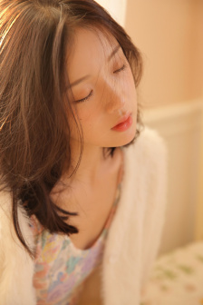 泡芙短视频APP在哪里可以赚钱