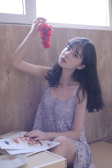 花间浪子大侠魂